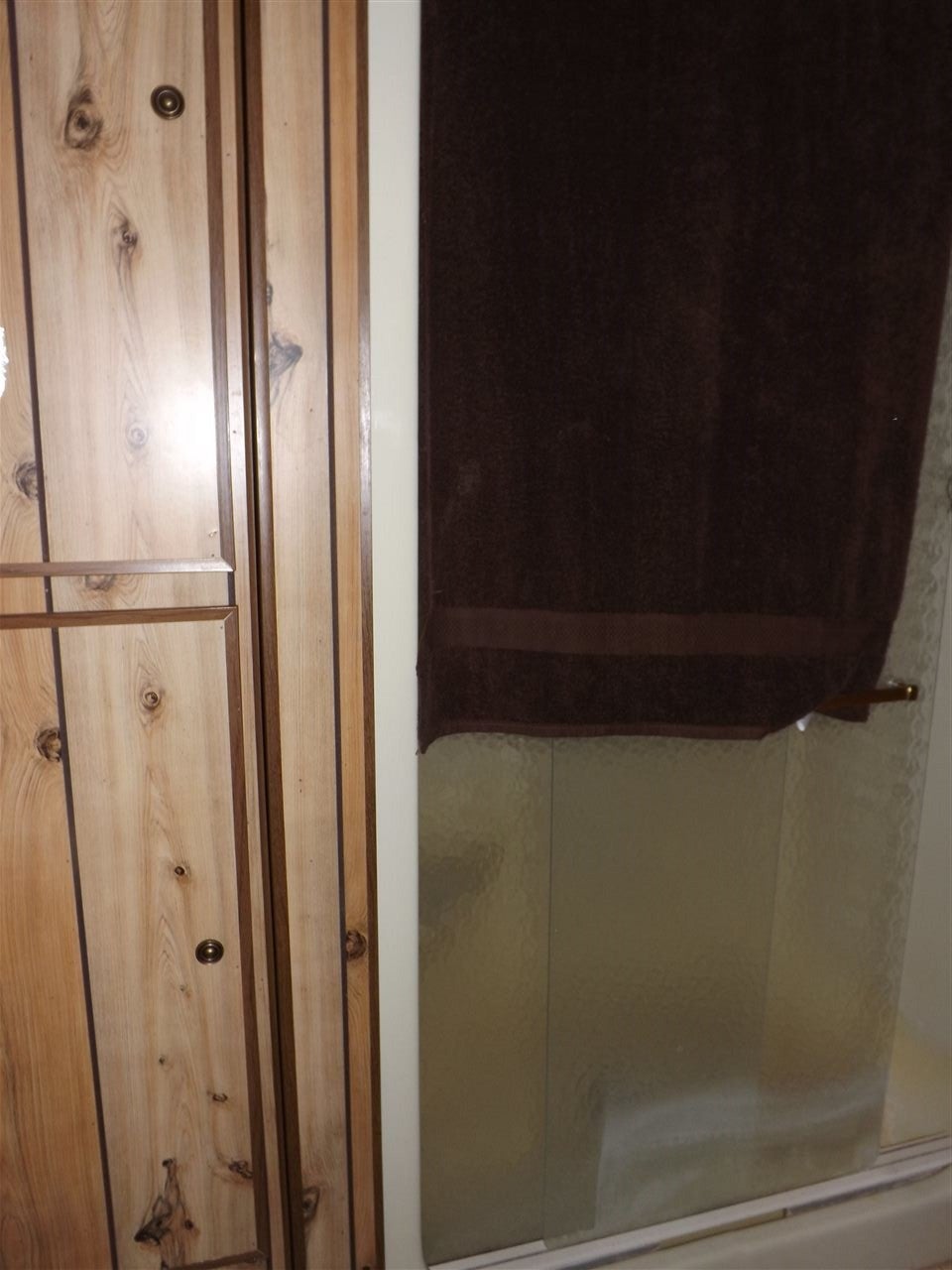 4768 Cedar Lake Road Gladwin, MI 48624 - Photo 20 of 28 Gallery Image 20