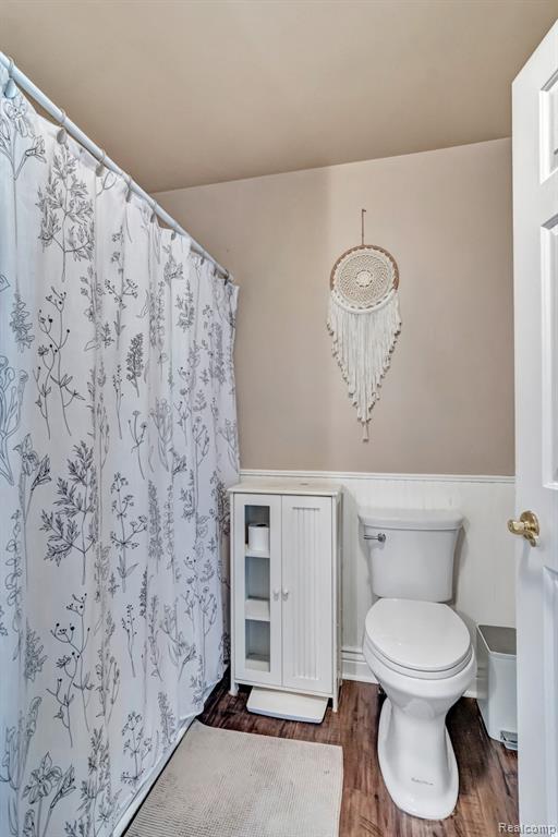 12833 Sullivan Road Emmett, MI 48022 - Photo 19 of 41