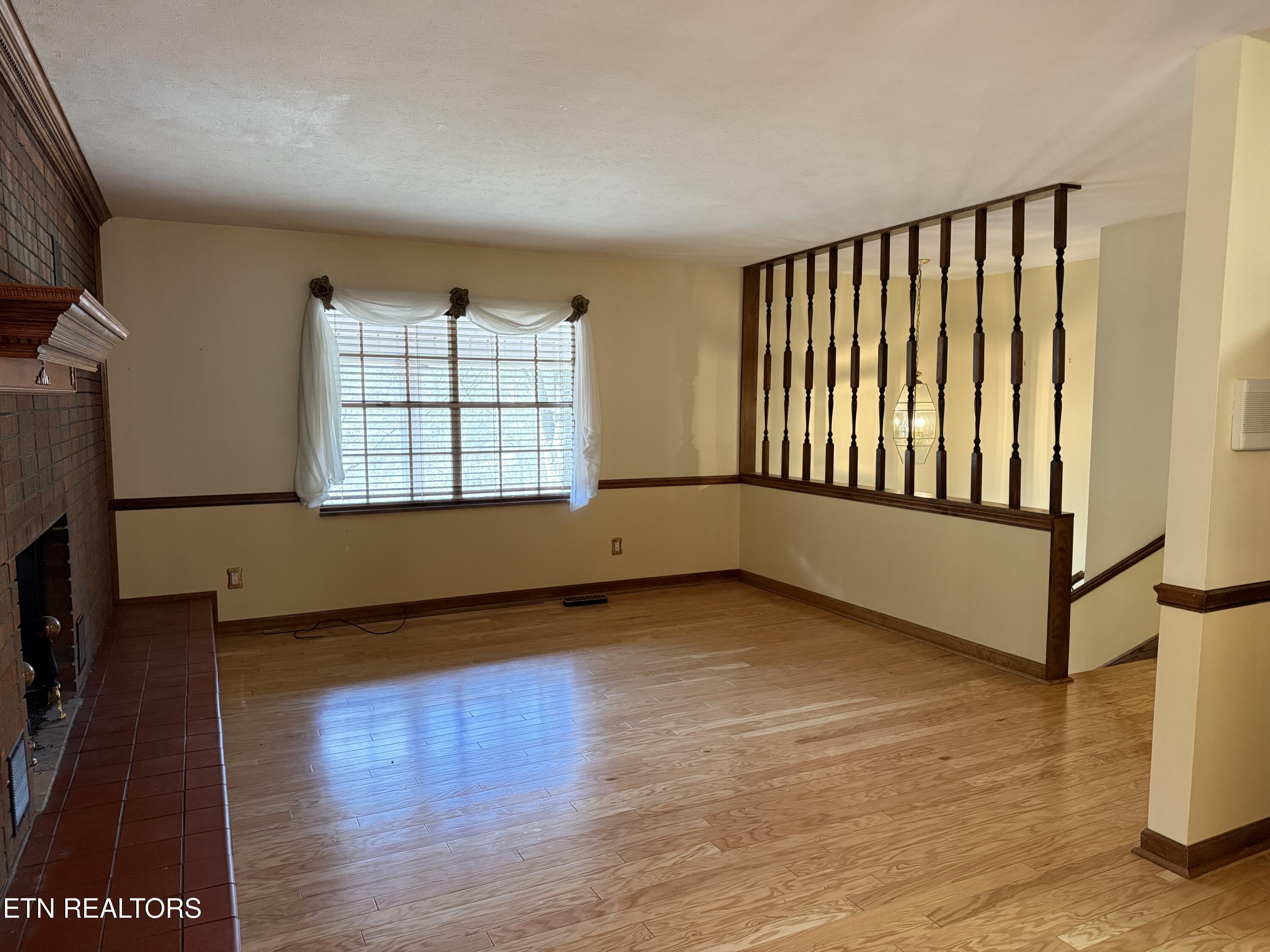 157 Ivanhoe Road Clinton, TN 37716 - Photo 12 of 46 4_14