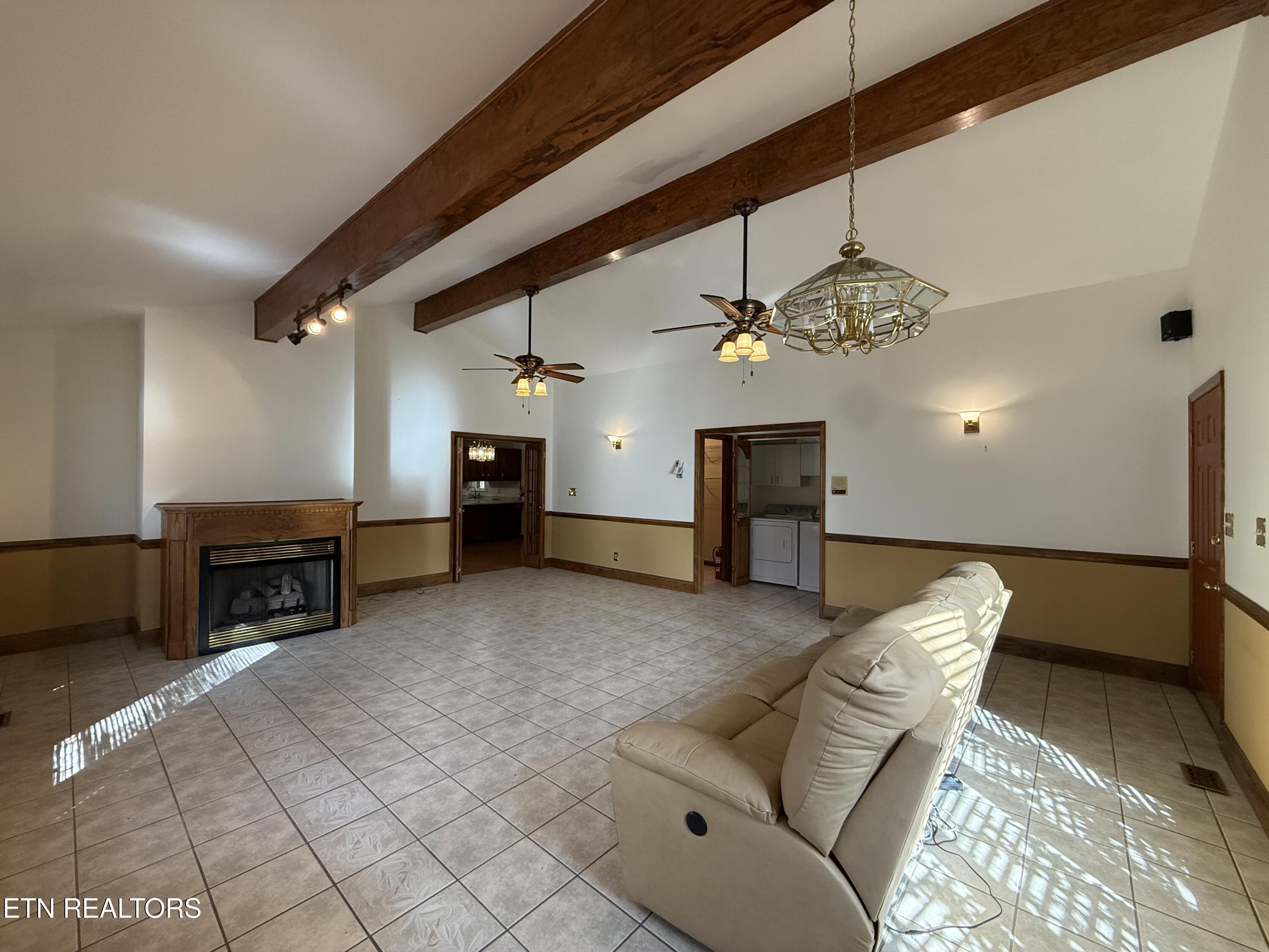 157 Ivanhoe Road Clinton, TN 37716 - Photo 20 of 46 4_22