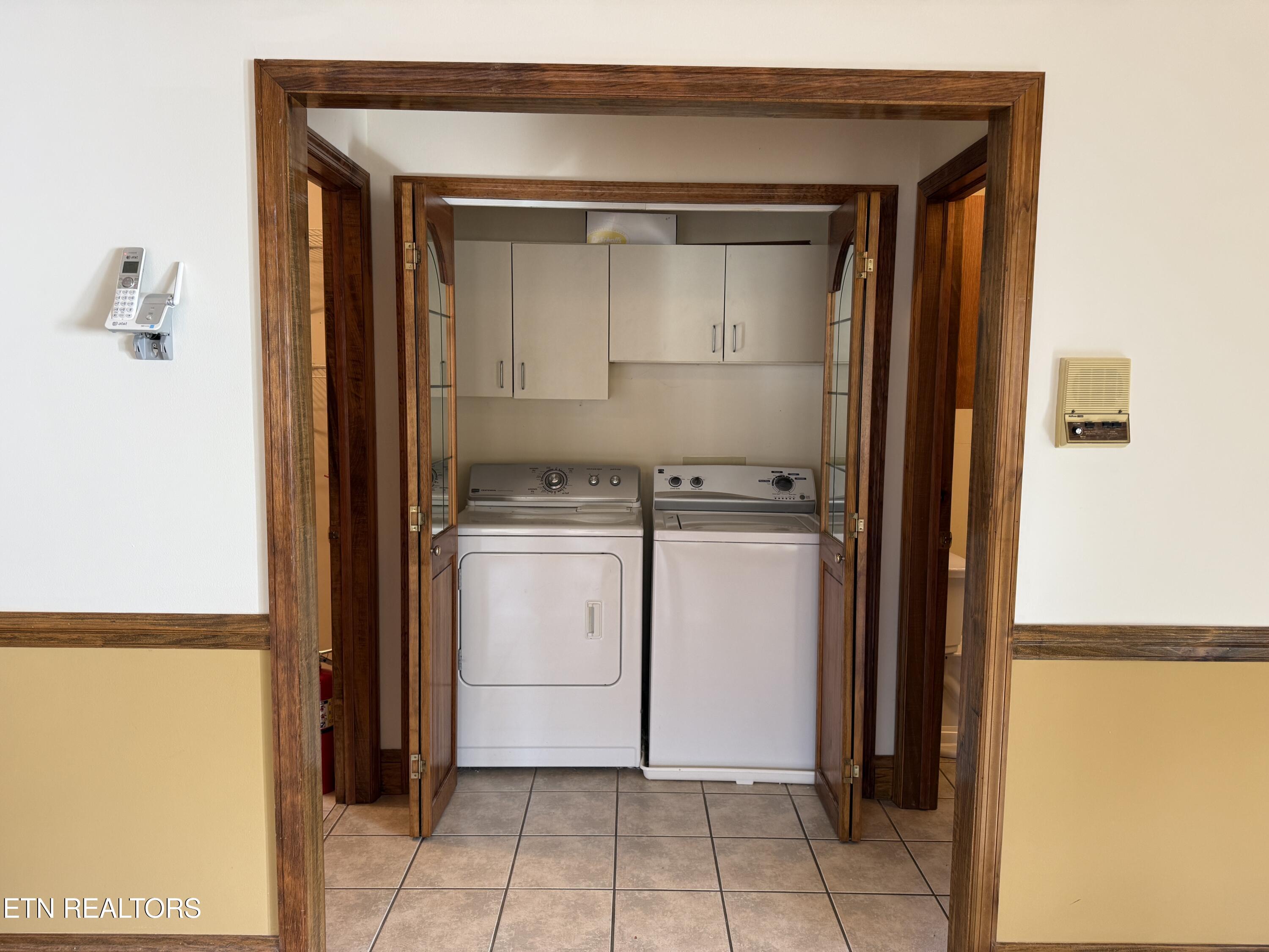 157 Ivanhoe Road Clinton, TN 37716 - Photo 21 of 46 4_23