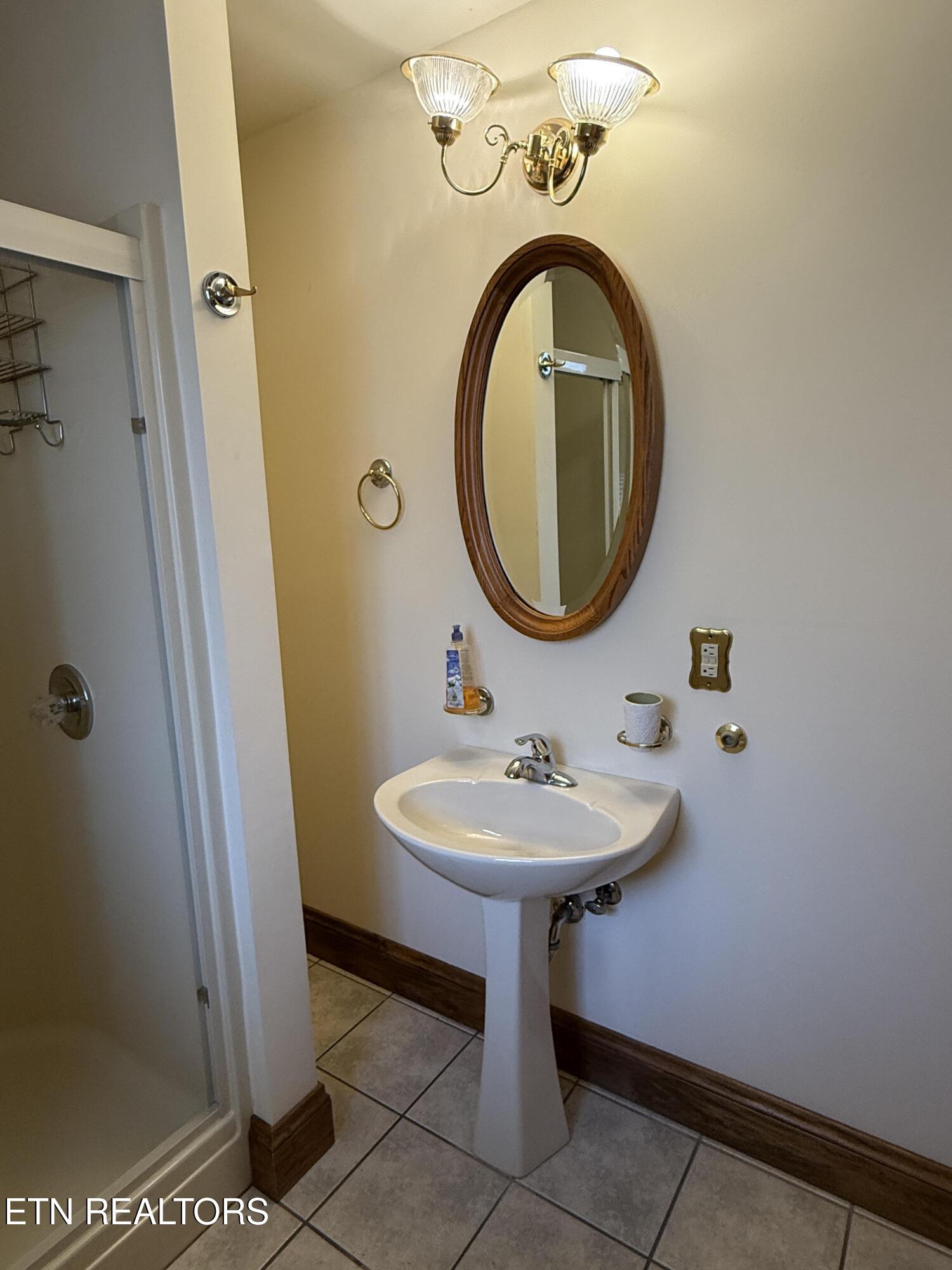 157 Ivanhoe Road Clinton, TN 37716 - Photo 24 of 46 4_26