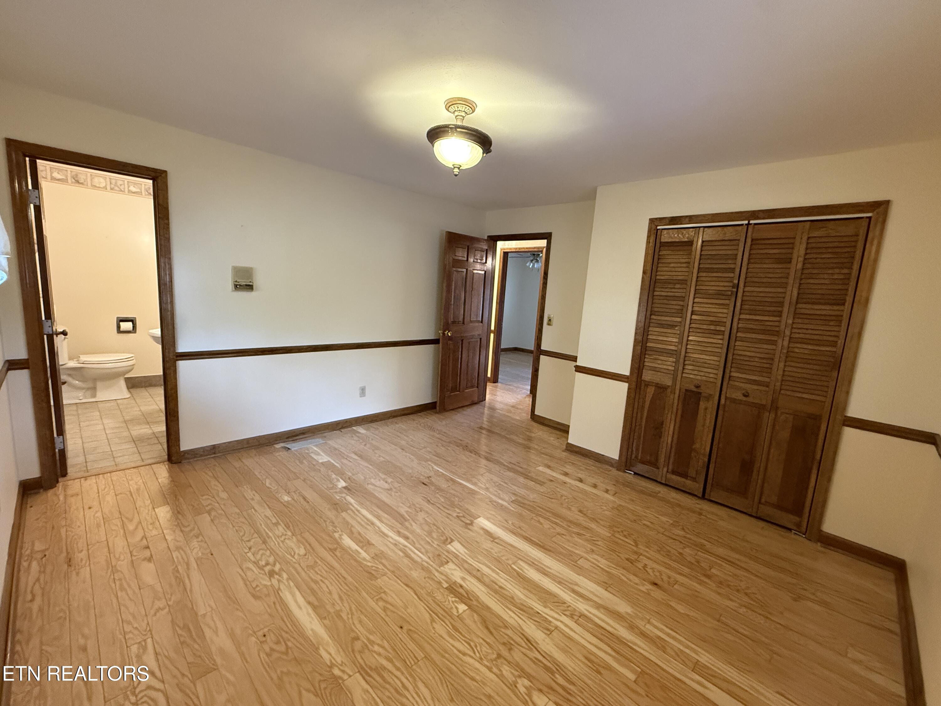 157 Ivanhoe Road Clinton, TN 37716 - Photo 34 of 46 4_36