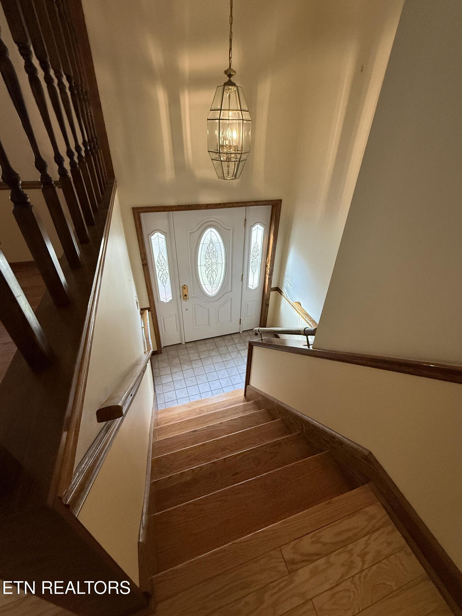 157 Ivanhoe Road Clinton, TN 37716 - Photo 36 of 46 4_38