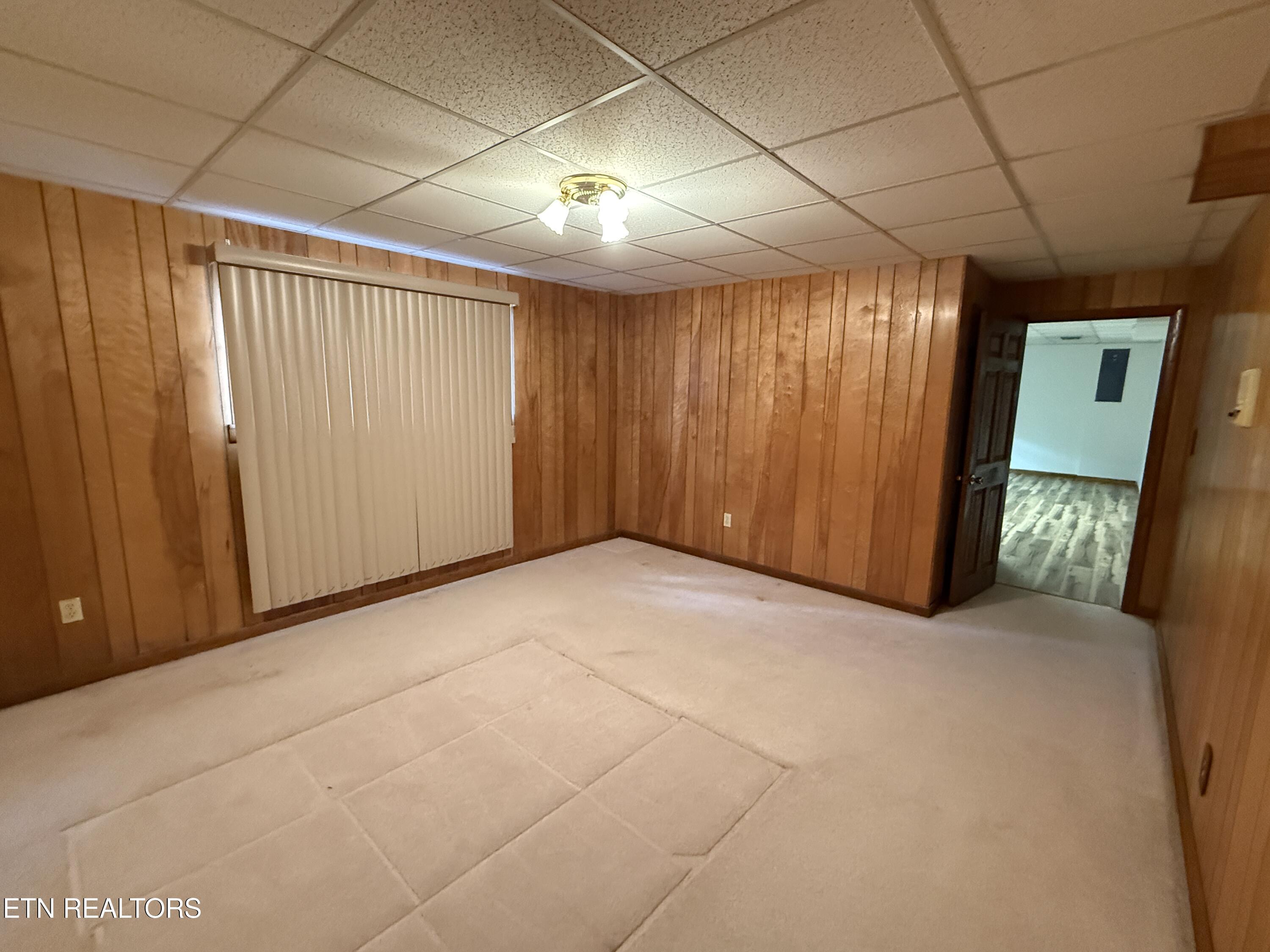 157 Ivanhoe Road Clinton, TN 37716 - Photo 38 of 46 4_40