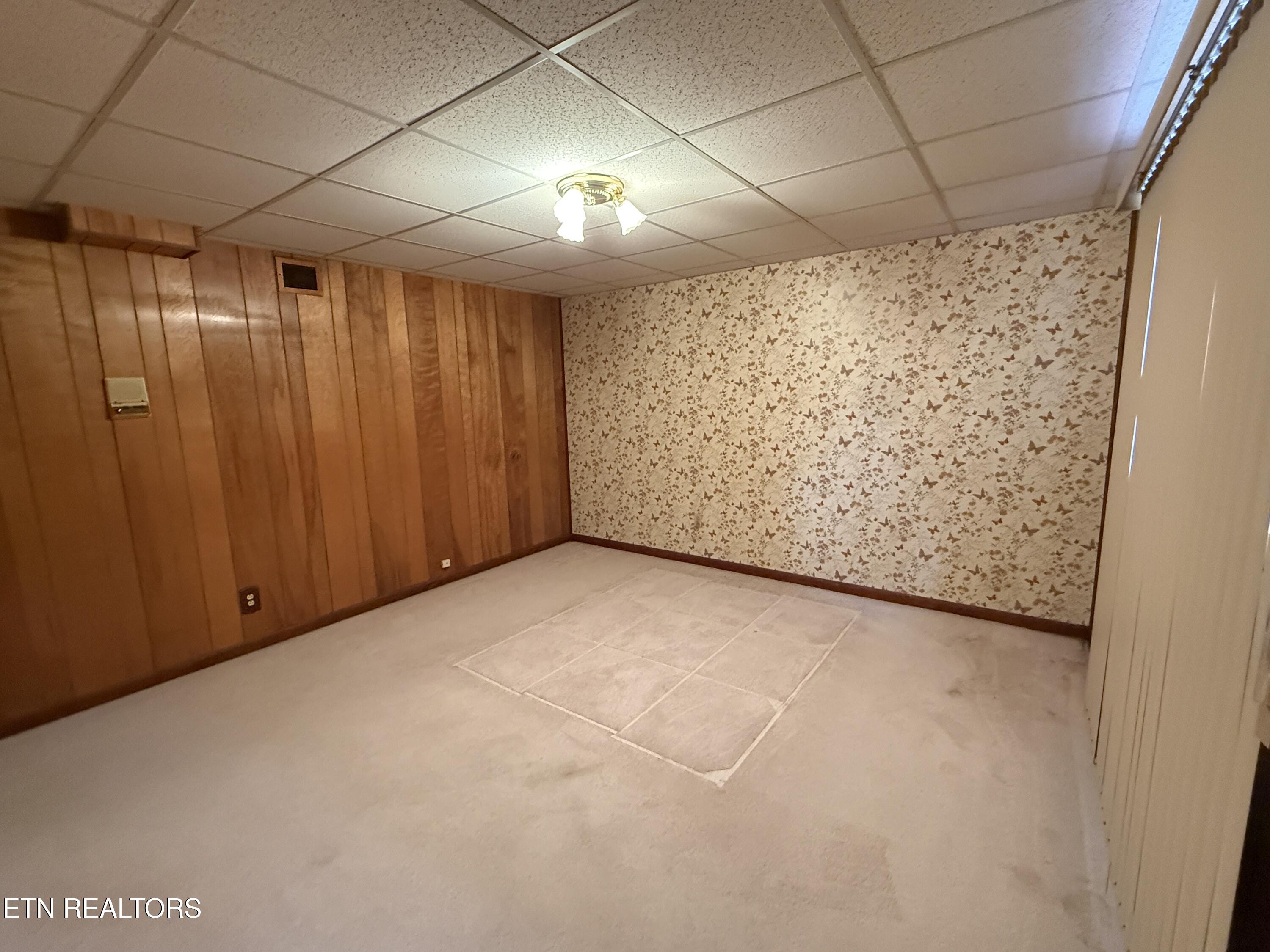 157 Ivanhoe Road Clinton, TN 37716 - Photo 39 of 46 4_41