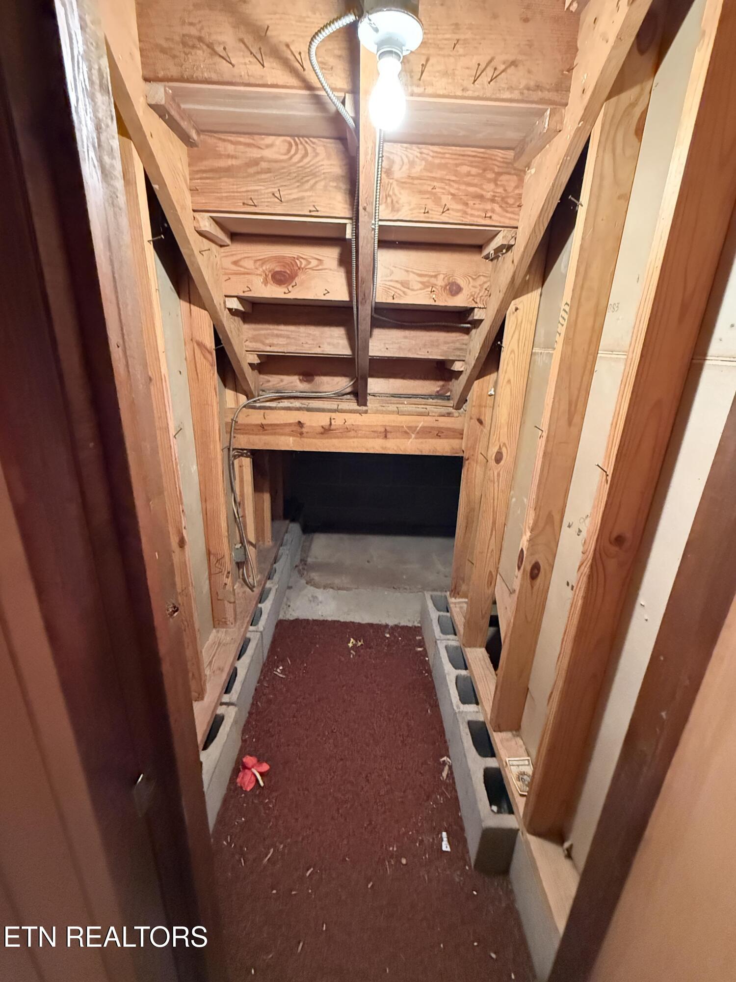 157 Ivanhoe Road Clinton, TN 37716 - Photo 40 of 46 4_42