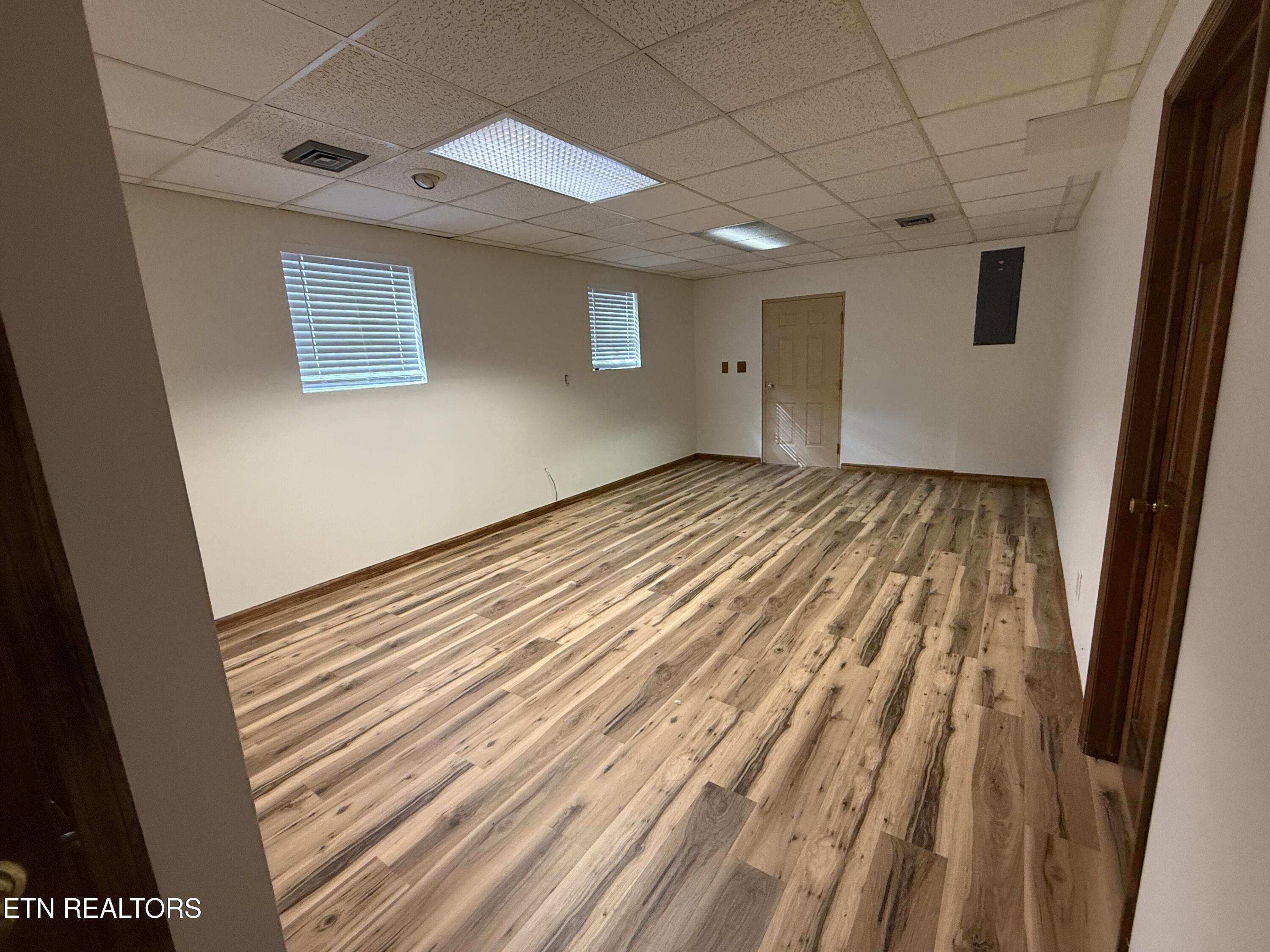 157 Ivanhoe Road Clinton, TN 37716 - Photo 41 of 46 4_43