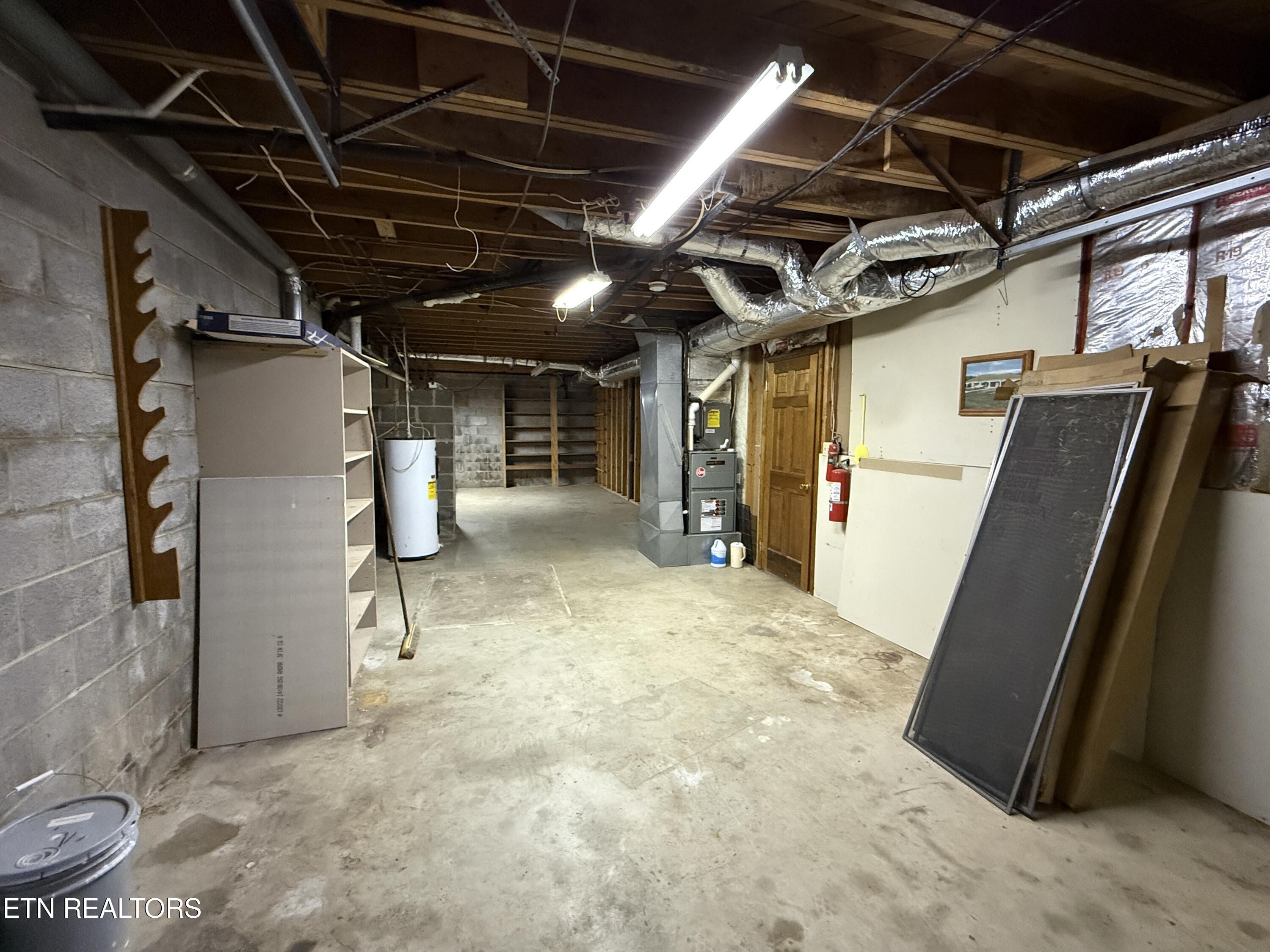 157 Ivanhoe Road Clinton, TN 37716 - Photo 43 of 46 4_45