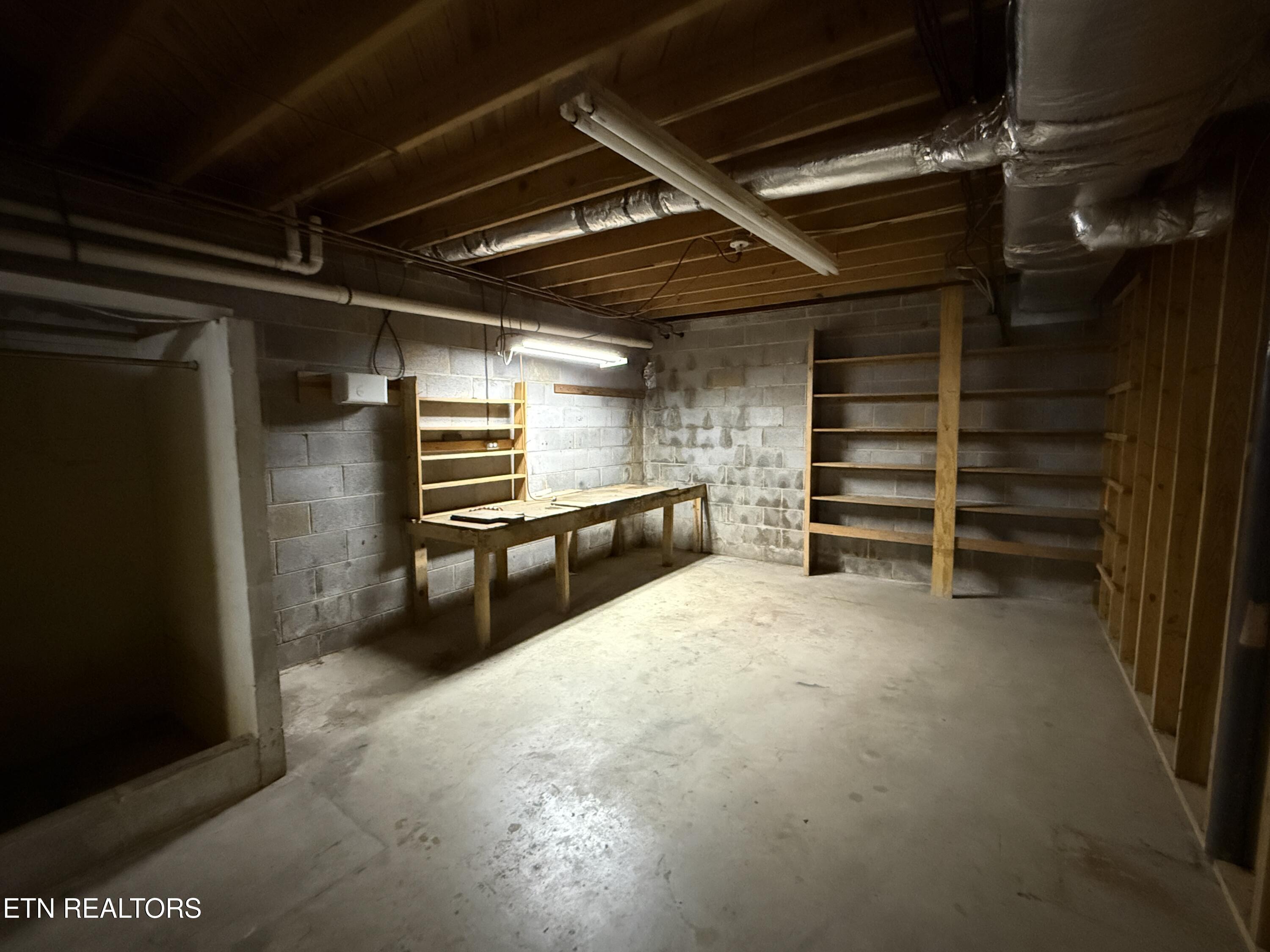 157 Ivanhoe Road Clinton, TN 37716 - Photo 44 of 46 4_46