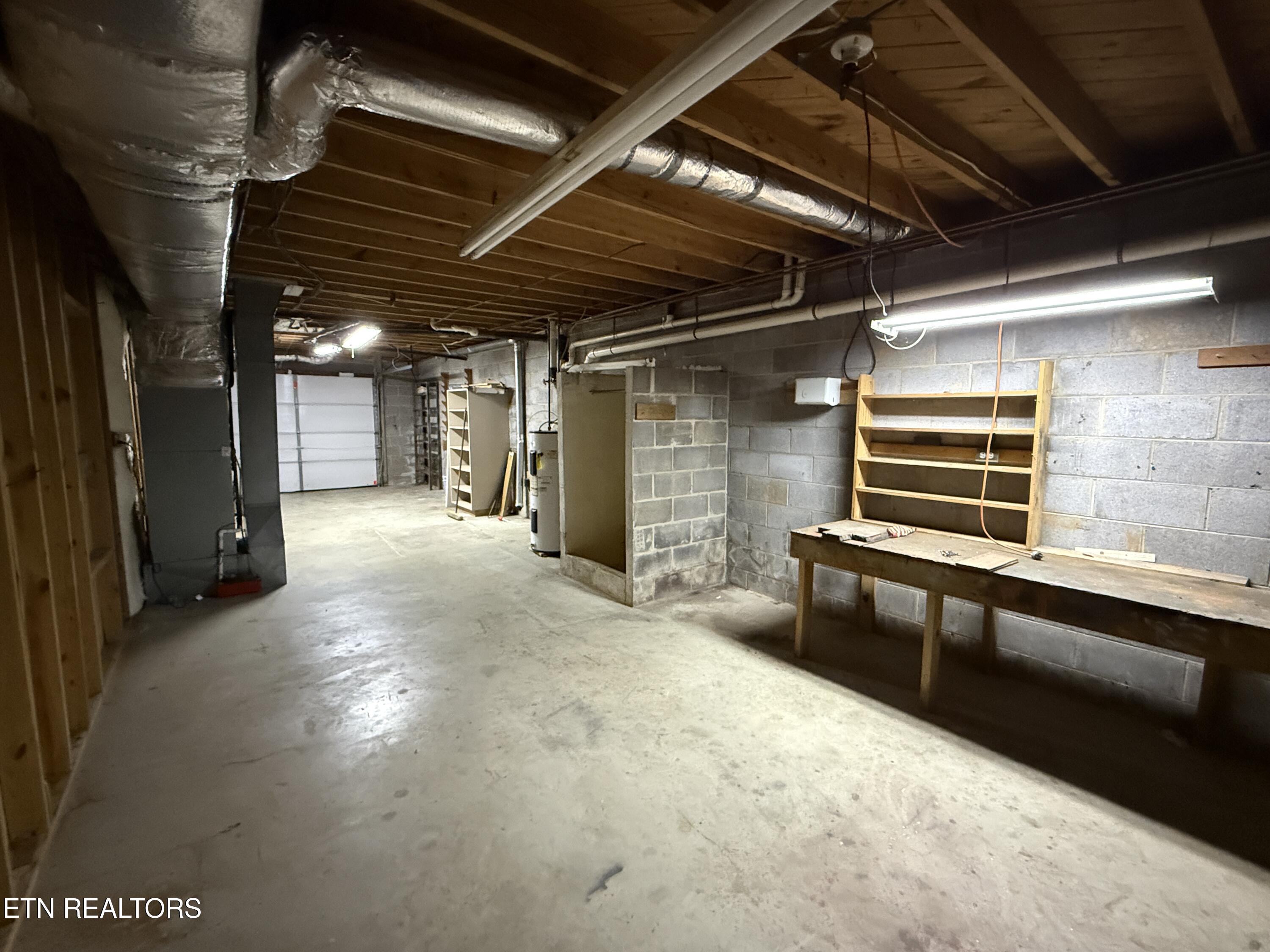 157 Ivanhoe Road Clinton, TN 37716 - Photo 45 of 46 4_47