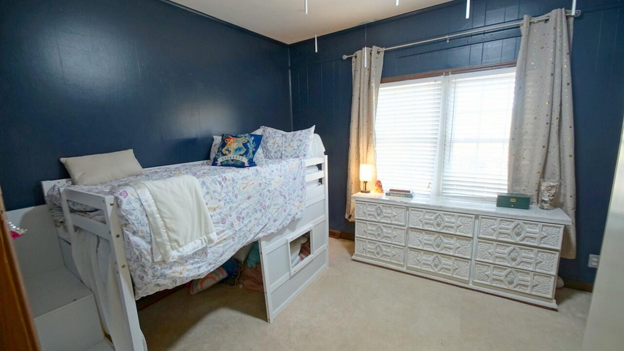 99 Little Creek Road Somerset, KY 42503 - Photo 52 of 60 DSC06430
