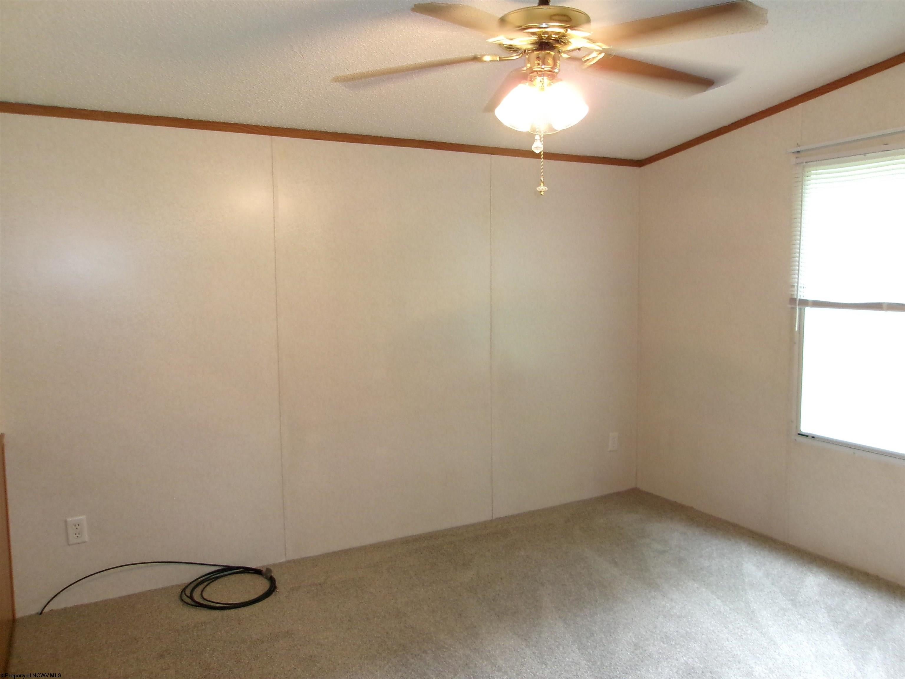 28 Line Fairmont, WV 26554 - Photo 31 of 41 Gallery Image 31