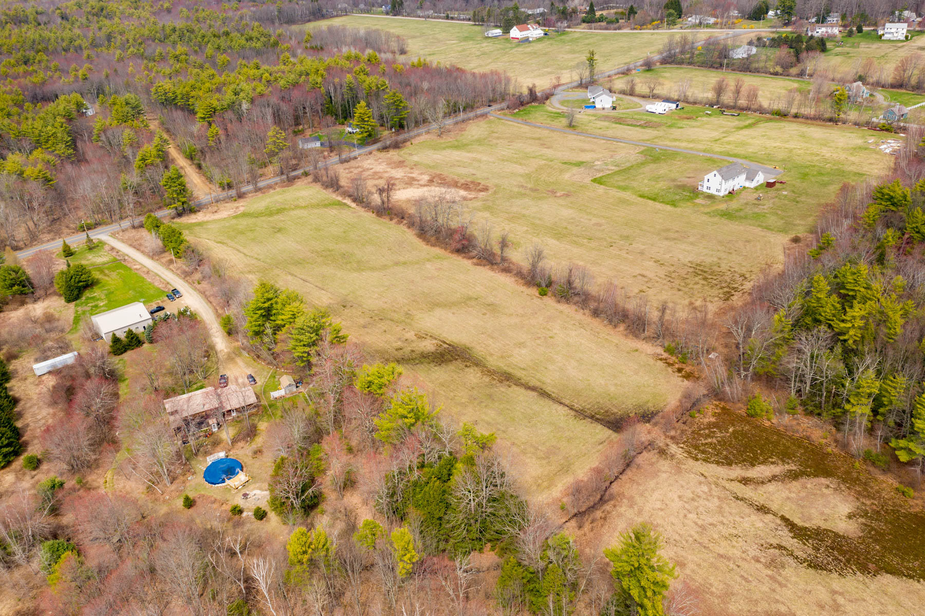 Tbd Worster Road Berwick, ME 03901 - Photo 11 of 19 Secoast-Re-Photos-11
