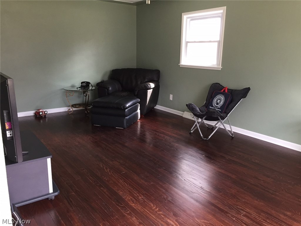 43890 Smith Road Wellington, OH 44090 - Photo 12 of 18 Gallery Image 12