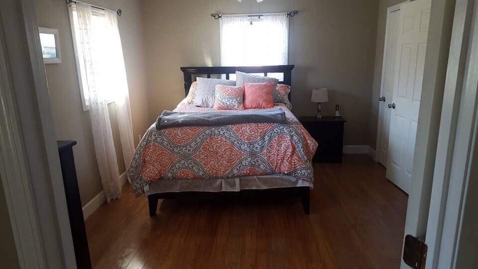 5 Chisolm Creek Road Lawrenceburg, TN 38464 - Photo 13 of 19 Gallery Image 13