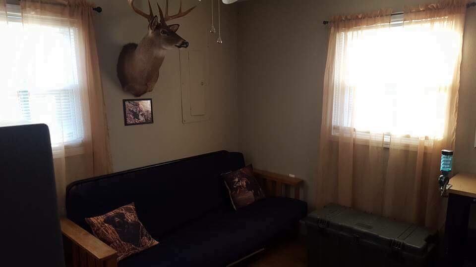 5 Chisolm Creek Road Lawrenceburg, TN 38464 - Photo 16 of 19 Gallery Image 16