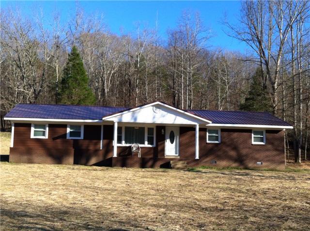 5 Chisolm Creek Road Lawrenceburg, TN 38464 - Photo 3 of 19 Gallery Image 3