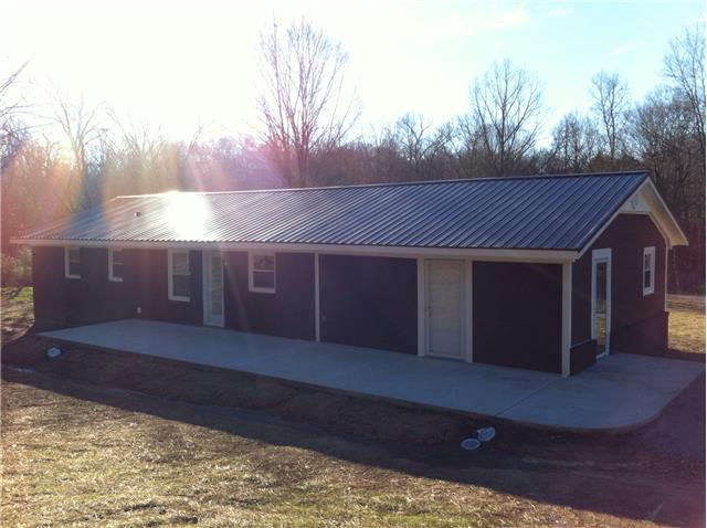 5 Chisolm Creek Road Lawrenceburg, TN 38464 - Photo 4 of 19 Gallery Image 4