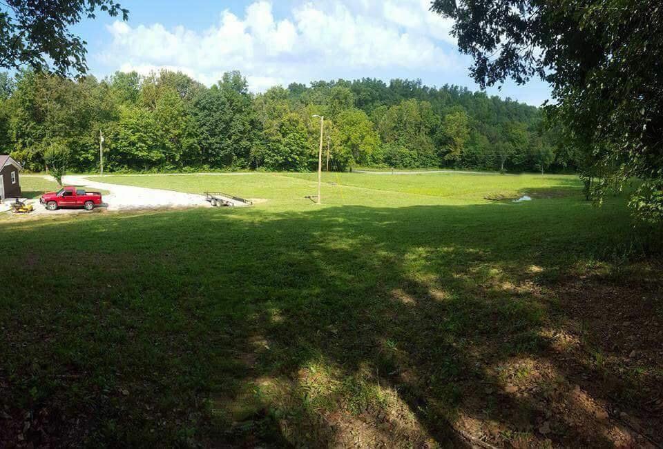 5 Chisolm Creek Road Lawrenceburg, TN 38464 - Photo 5 of 19 Gallery Image 5