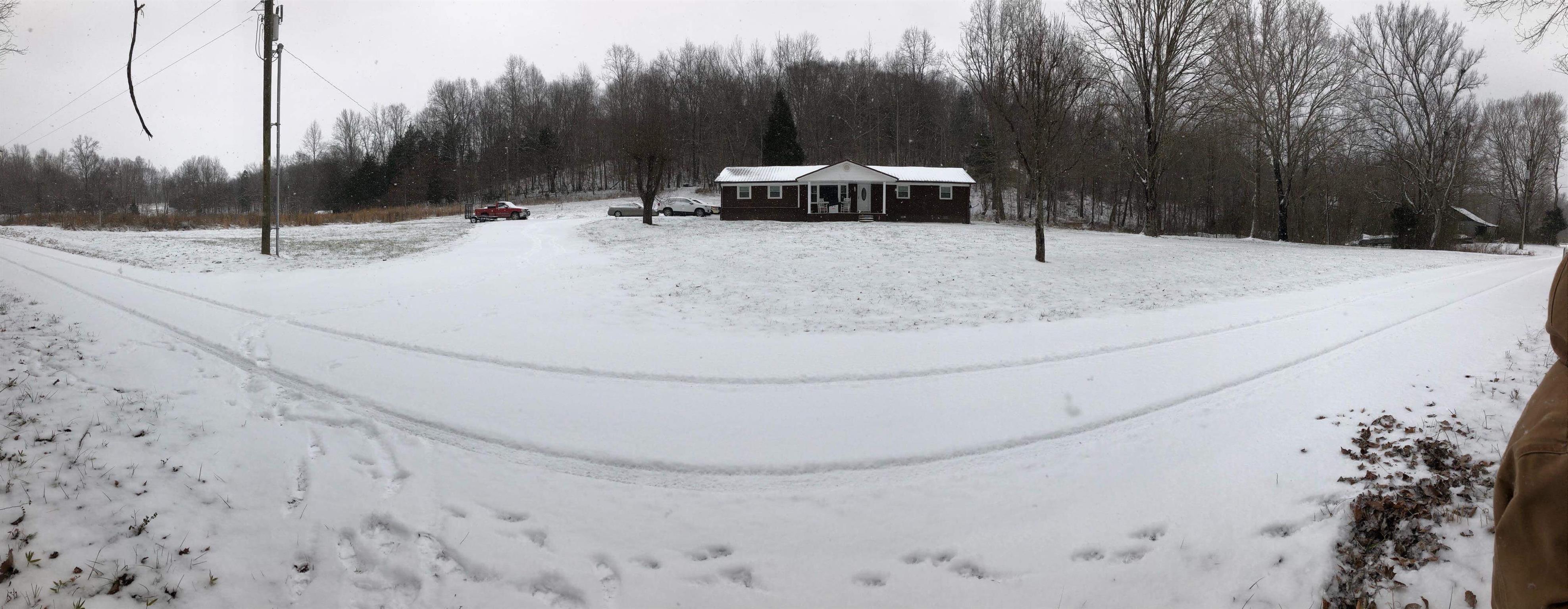 5 Chisolm Creek Road Lawrenceburg, TN 38464 - Photo 6 of 19 Gallery Image 6