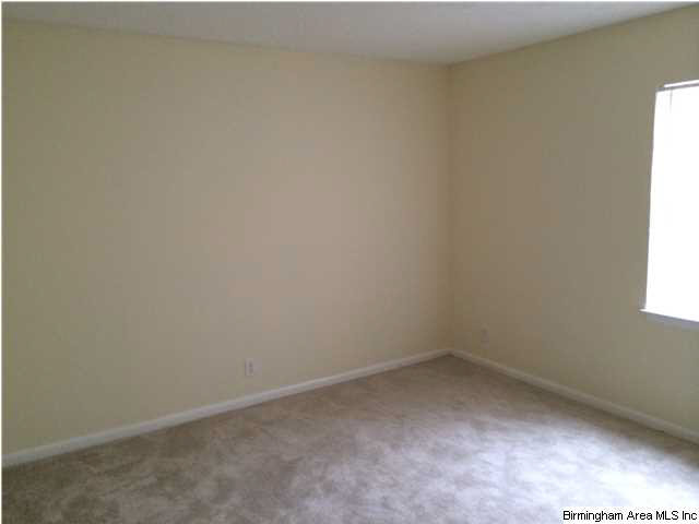 2748 New Castle Road Birmingham, AL 35217 - Photo 14 of 17 Gallery Image 14