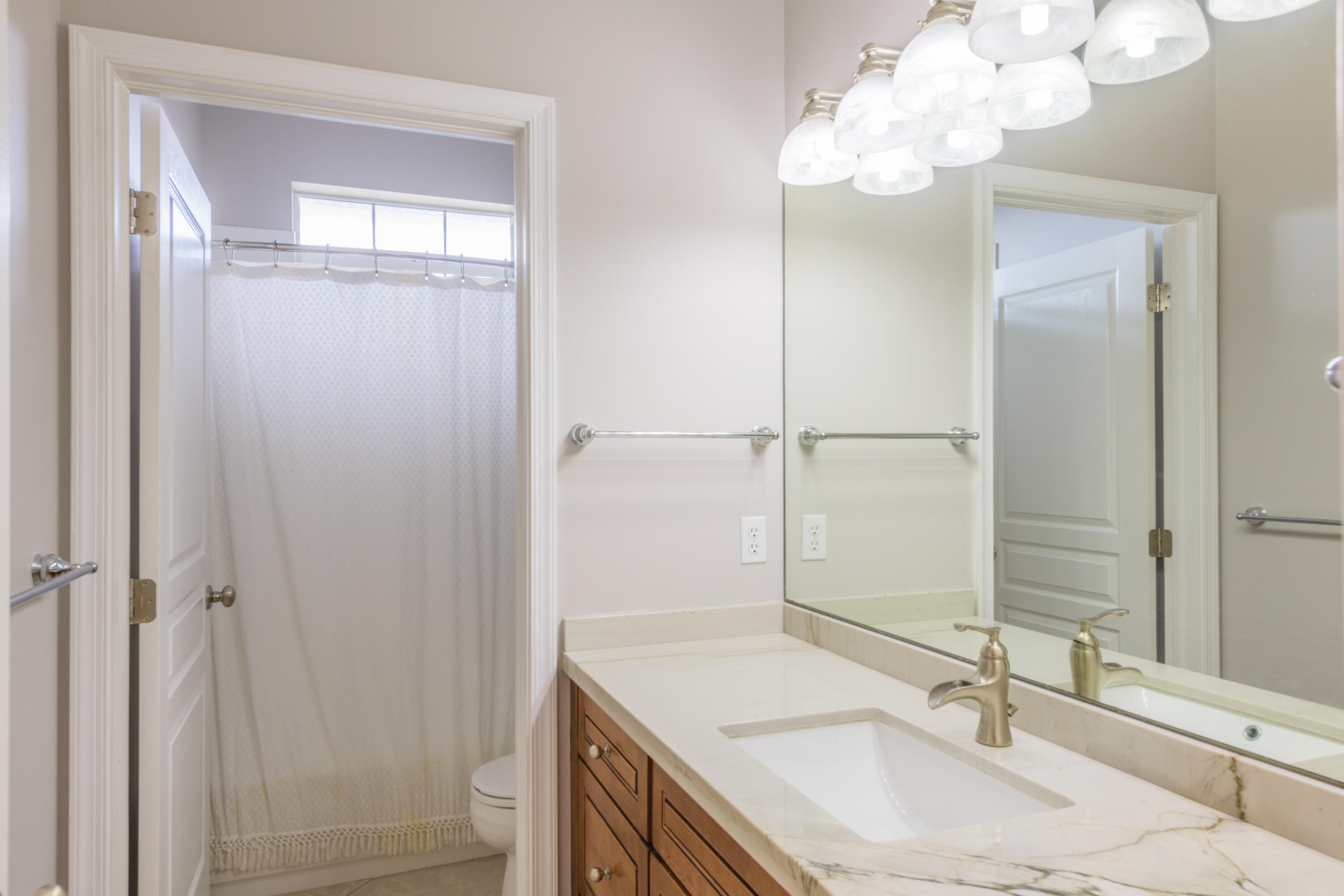 3315 Southeast W Snow Road Port St. Lucie, FL 34984 - Photo 25 of 42 DSC_9938-3315-SE-West-SNow-Rd-PSL
