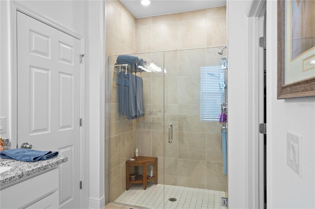 7251 Rolling Leaf Road Groveland, FL 34736 - Photo 19 of 45 Gallery Image 19
