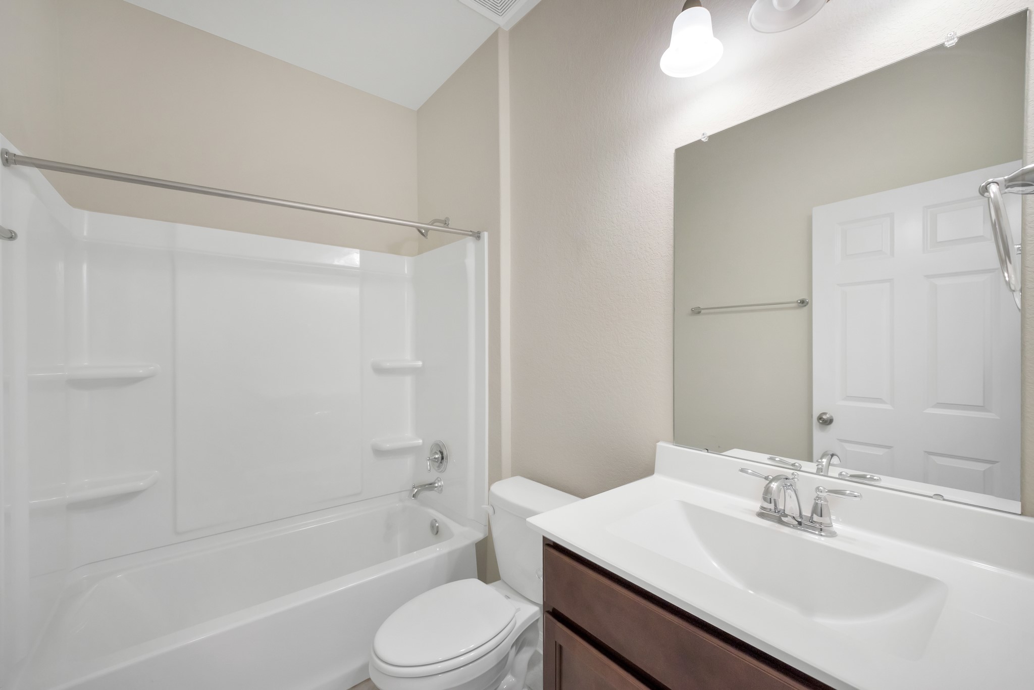 9738 Birdsnest Court Spring, TX 77379 - Photo 14 of 31