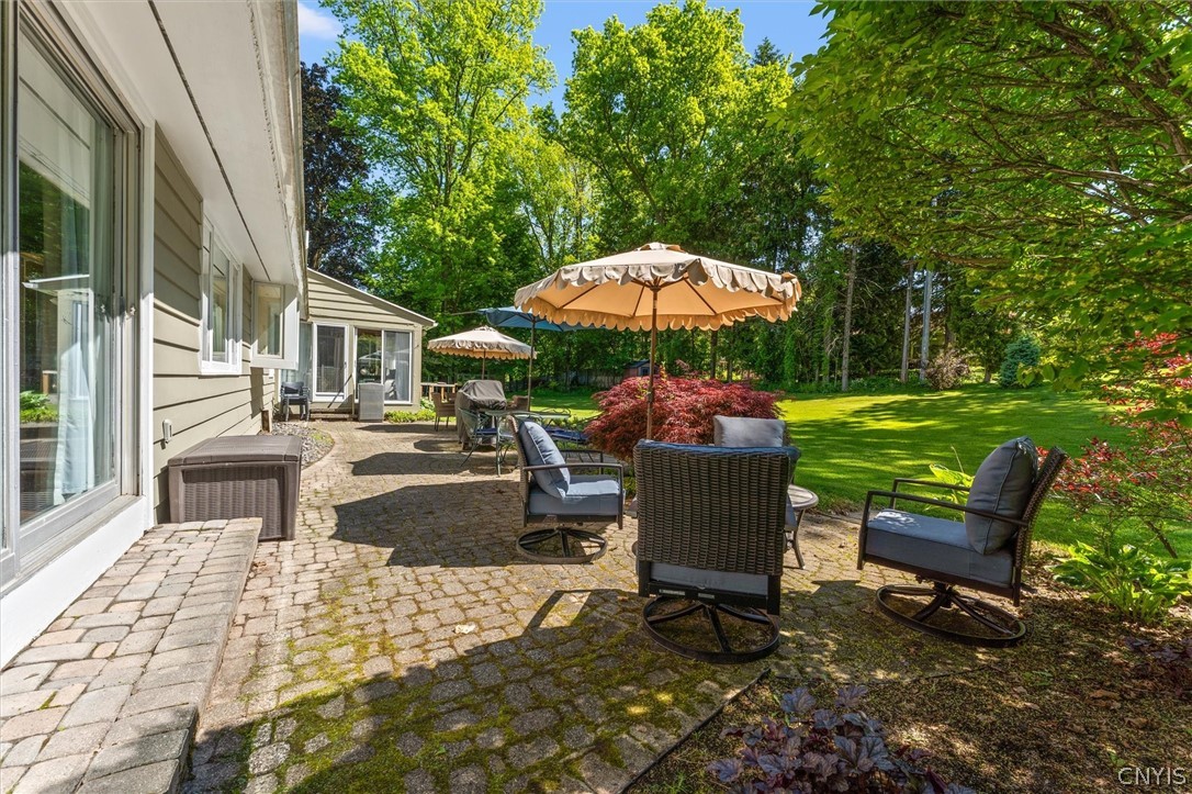 30 Lyndon Road De Witt, NY 13066 - Photo 40 of 50