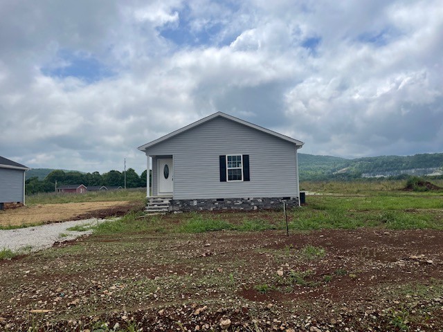 174 Slagtown Road Cowan, TN 37318 - Photo 3 of 11 Gallery Image 3