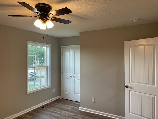174 Slagtown Road Cowan, TN 37318 - Photo 5 of 11 Gallery Image 5
