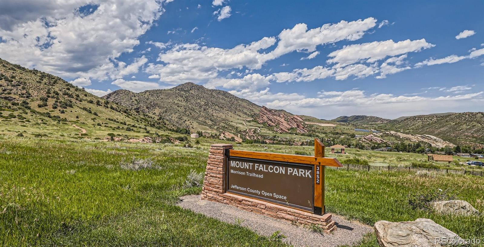 2958 South Quartz Street Morrison, CO 80465 - Photo 7 of 7