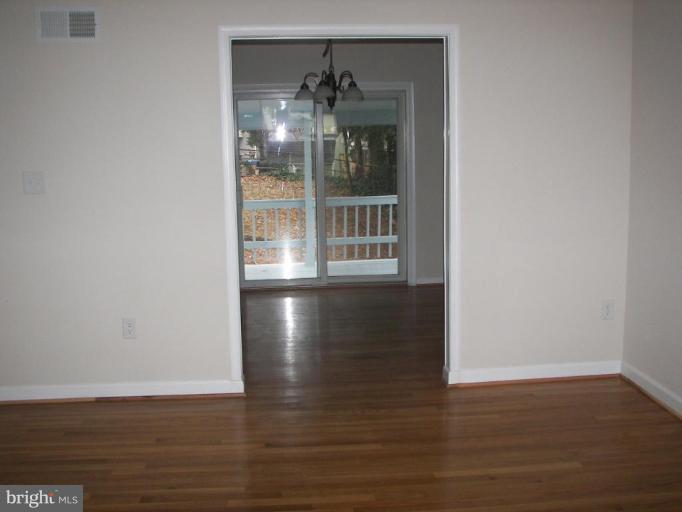 13106 Kumar Road Woodbridge, VA 22193 - Photo 17 of 26 Dining Room #2