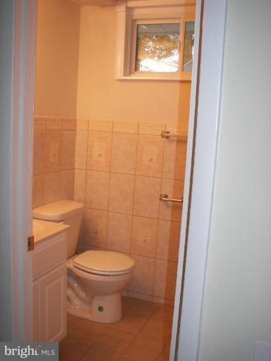 13106 Kumar Road Woodbridge, VA 22193 - Photo 21 of 26 Bath #2