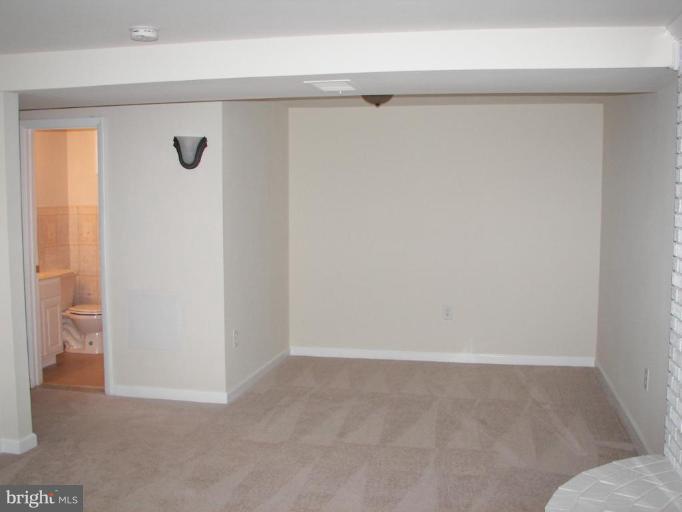 13106 Kumar Road Woodbridge, VA 22193 - Photo 22 of 26 Family Room #2