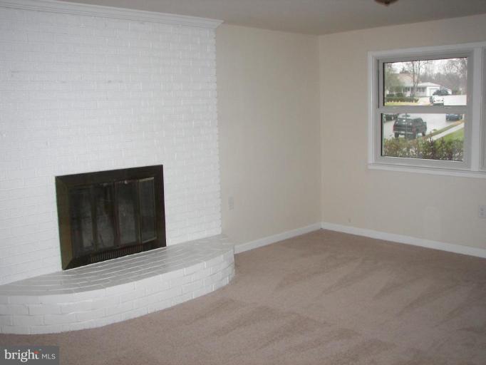 13106 Kumar Road Woodbridge, VA 22193 - Photo 24 of 26 Family Room #3