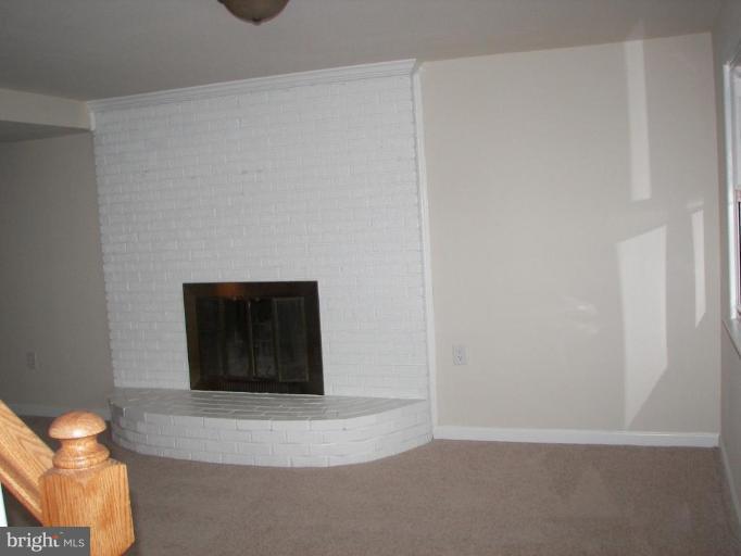13106 Kumar Road Woodbridge, VA 22193 - Photo 25 of 26 Other #2