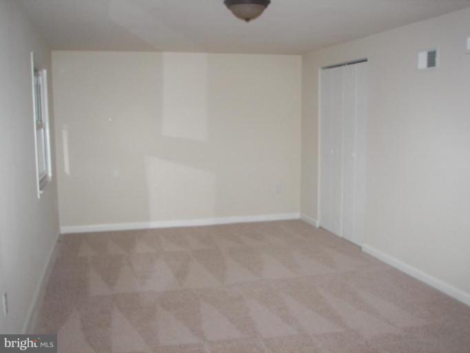 Bedroom #4