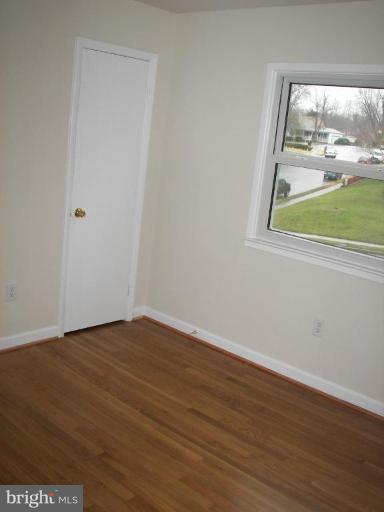 13106 Kumar Road Woodbridge, VA 22193 - Photo 9 of 26 Bedroom #2