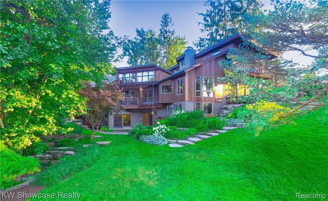 1110 Seneca Road Lake Orion, MI 48362 - Photo 15 of 50 1110 Seneca-24.jpg