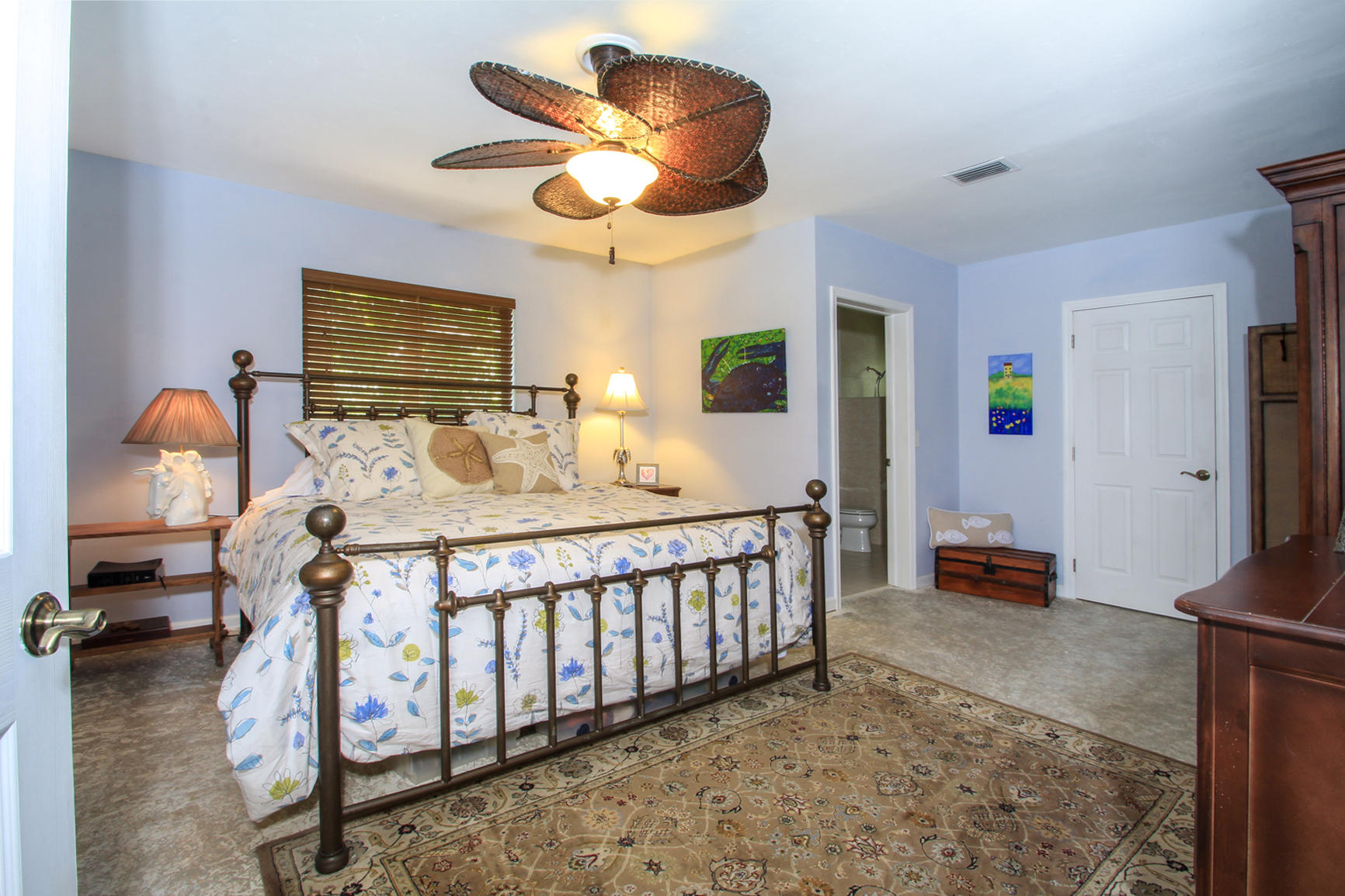995 Northwest 6th Street Boca Raton, FL 33486 - Photo 8 of 21 Master Bedrrom_1330 lr