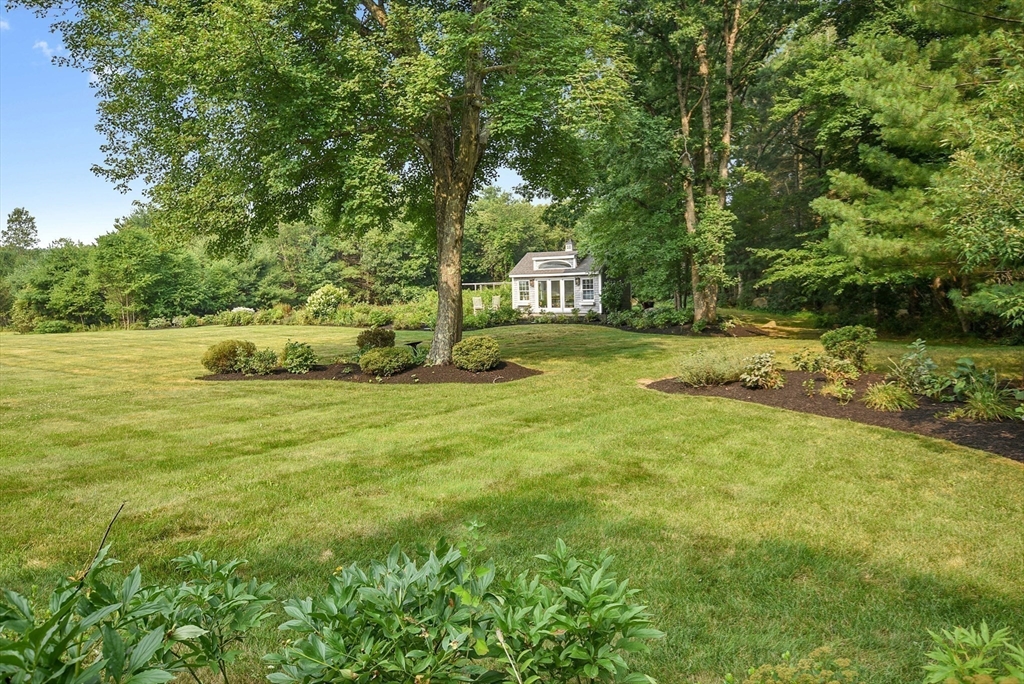 82 Bellingham Road Blackstone, MA 01504 - Photo 39 of 39