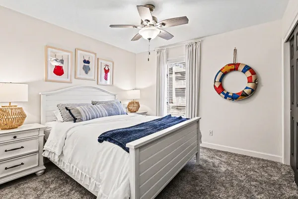 $595,000 | 410 Oselka Drive, Unit 123, New Buffalo, MI 49117