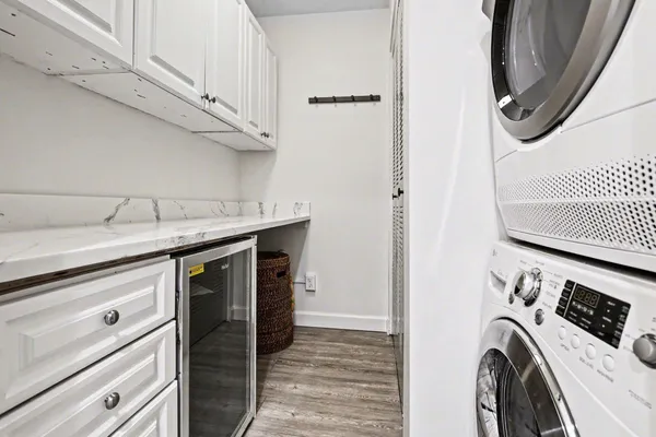 $595,000 | 410 Oselka Drive, Unit 123, New Buffalo, MI 49117