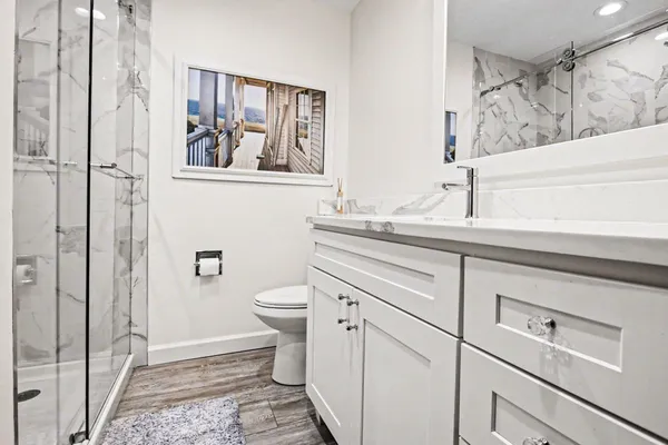 $595,000 | 410 Oselka Drive, Unit 123, New Buffalo, MI 49117