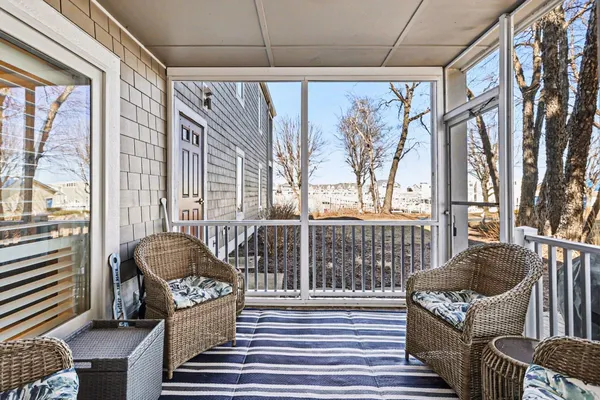 $595,000 | 410 Oselka Drive, Unit 123, New Buffalo, MI 49117