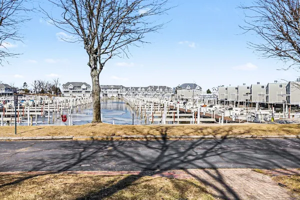 $595,000 | 410 Oselka Drive, Unit 123, New Buffalo, MI 49117