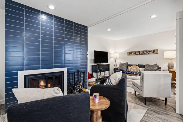 $595,000 | 410 Oselka Drive, Unit 123, New Buffalo, MI 49117