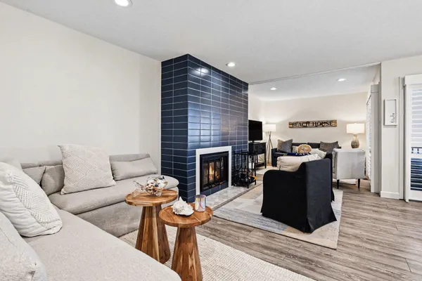 $595,000 | 410 Oselka Drive, Unit 123, New Buffalo, MI 49117